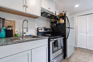 52 Vadnais St, Springfield, MA 01108 - Photo 19