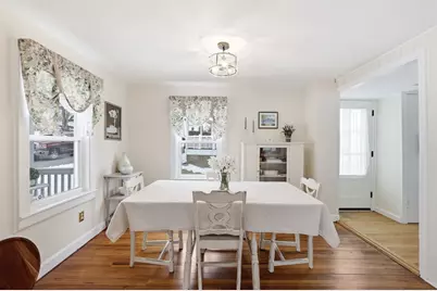 137 Hampton Cir, Hull, MA 02045 - Photo 9