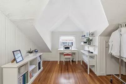 137 Hampton Cir, Hull, MA 02045 - Photo 17