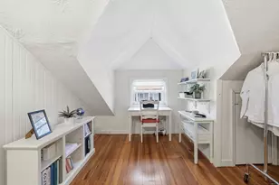 137 Hampton Cir, Hull, MA 02045 - Photo 17