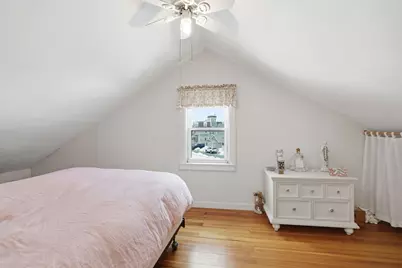 137 Hampton Cir, Hull, MA 02045 - Photo 19