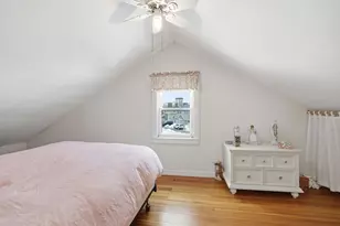 137 Hampton Cir, Hull, MA 02045 - Photo 19