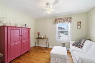 137 Hampton Cir, Hull, MA 02045 - Photo 13