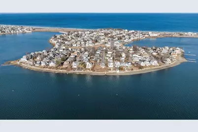 137 Hampton Cir, Hull, MA 02045 - Photo 25