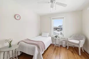 137 Hampton Cir, Hull, MA 02045 - Photo 7