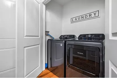 16 Farnum St #16, Uxbridge, MA 01569 - Photo 15