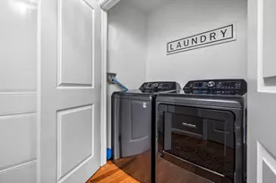 16 Farnum St, Uxbridge, MA 01569 - Photo 15