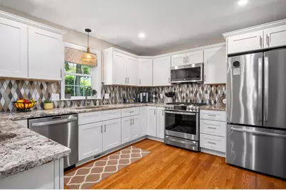 16 Farnum St #16, Uxbridge, MA 01569 - Photo 13