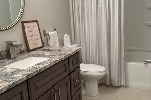 16 Farnum St, Uxbridge, MA 01569 - Photo 25