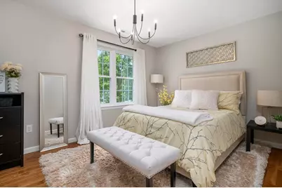 16 Farnum St #16, Uxbridge, MA 01569 - Photo 23