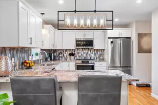 16 Farnum St, Uxbridge, MA 01569 - Photo 11