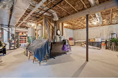 16 Farnum St #16, Uxbridge, MA 01569 - Photo 27