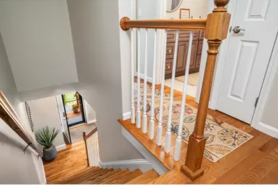 16 Farnum St #16, Uxbridge, MA 01569 - Photo 17