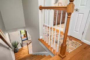 16 Farnum St, Uxbridge, MA 01569 - Photo 17