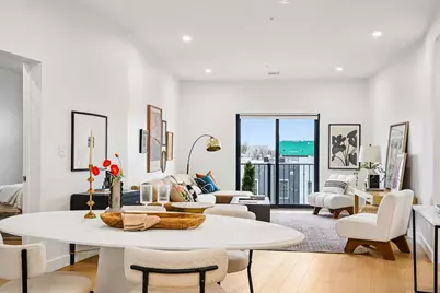 256 Dorchester Street #503, Boston, MA 02127 - Photo 7