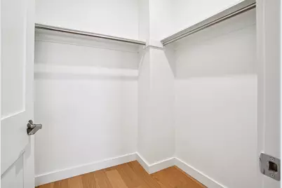 256 Dorchester Street #503, Boston, MA 02127 - Photo 23