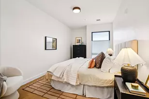 256 Dorchester St, Boston, MA 02127 - Photo 13