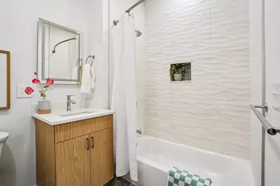 256 Dorchester Street #503, Boston, MA 02127 - Photo 21