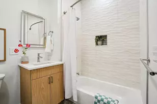 256 Dorchester St, Boston, MA 02127 - Photo 21