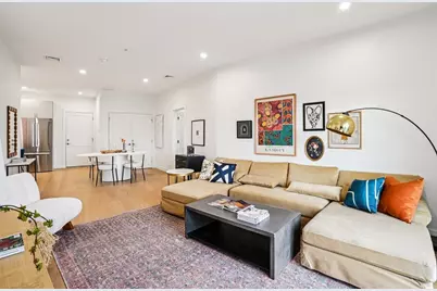 256 Dorchester Street #503, Boston, MA 02127 - Photo 5