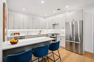 256 Dorchester St, Boston, MA 02127 - Photo 11