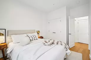 256 Dorchester St, Boston, MA 02127 - Photo 19