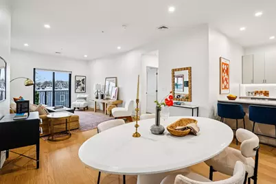 256 Dorchester Street #503, Boston, MA 02127 - Photo 9