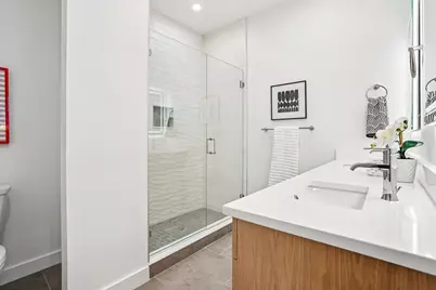 256 Dorchester Street #503, Boston, MA 02127 - Photo 15