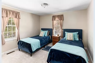 1 Anacki Lane #24, Bridgewater, MA 02324 - Photo 29