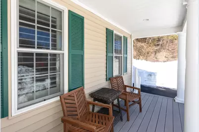 1 Anacki Lane #24, Bridgewater, MA 02324 - Photo 5