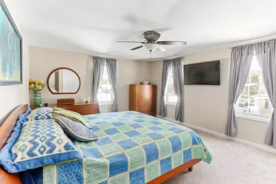 1 Anacki Lane #24, Bridgewater, MA 02324 - Photo 27