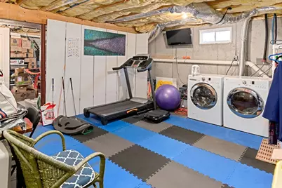 1 Anacki Lane #24, Bridgewater, MA 02324 - Photo 33