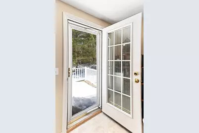 1 Anacki Lane #24, Bridgewater, MA 02324 - Photo 23