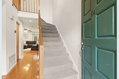 54 Jasper Ln #54, Randolph, MA 02368 - Photo 3