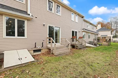 54 Jasper Ln #54, Randolph, MA 02368 - Photo 23