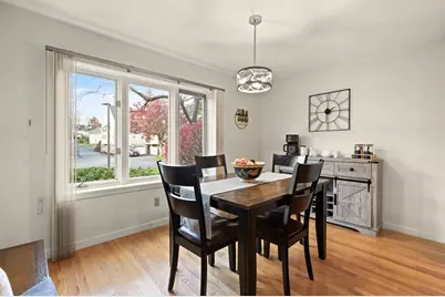 54 Jasper Ln #54, Randolph, MA 02368 - Photo 5