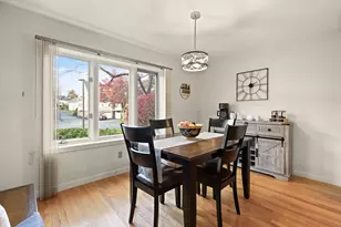 54 Jasper Ln, Randolph, MA 02368 - Photo 5