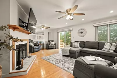 54 Jasper Ln #54, Randolph, MA 02368 - Photo 11