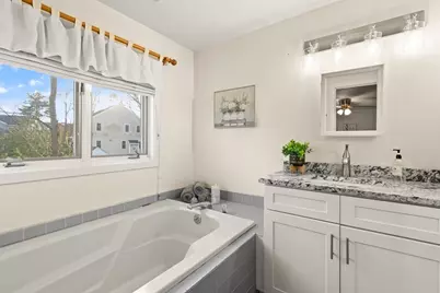 54 Jasper Ln #54, Randolph, MA 02368 - Photo 19