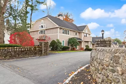 54 Jasper Ln #54, Randolph, MA 02368 - Photo 25