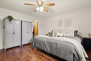 54 Jasper Ln, Randolph, MA 02368 - Photo 17