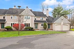 54 Jasper Ln, Randolph, MA 02368 - Photo 1