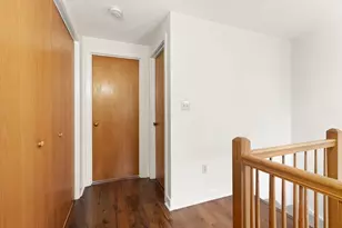 54 Jasper Ln, Randolph, MA 02368 - Photo 15