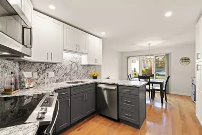 54 Jasper Ln #54, Randolph, MA 02368 - Photo 7