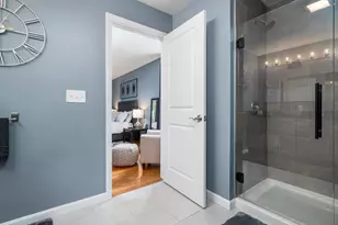 16 Farnum St, Uxbridge, MA 01569 - Photo 21