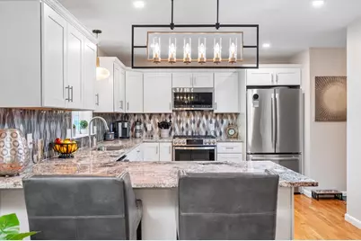 16 Farnum St #16, Uxbridge, MA 01569 - Photo 11