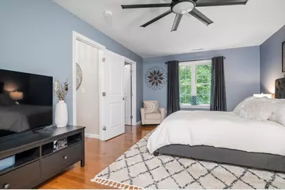 16 Farnum St #16, Uxbridge, MA 01569 - Photo 19