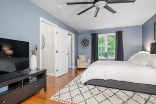 16 Farnum St, Uxbridge, MA 01569 - Photo 19