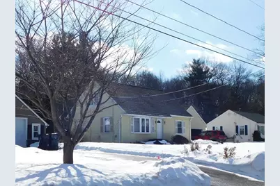 42 Putnam Drive, Westfield, MA 01085 - Photo 7