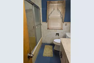 42 Putnam Drive, Westfield, MA 01085 - Photo 5